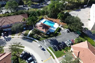 303 Seminole Palms Dr, Greenacres, FL 33463 - Photo 52