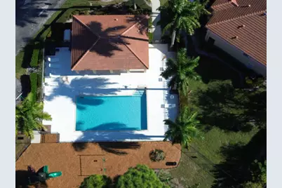 303 Seminole Palms Drive, Greenacres, FL 33463 - Photo 84