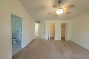 303 Seminole Palms Dr, Greenacres, FL 33463 - Photo 50