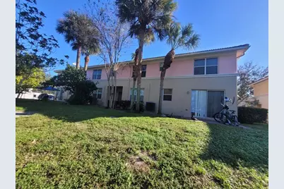 303 Seminole Palms Drive, Greenacres, FL 33463 - Photo 6