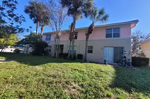 303 Seminole Palms Dr, Greenacres, FL 33463 - Photo 6