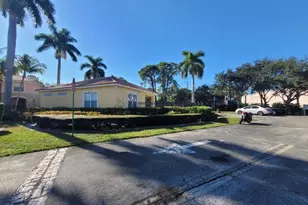 303 Seminole Palms Dr, Greenacres, FL 33463 - Photo 92