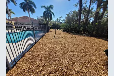 303 Seminole Palms Drive, Greenacres, FL 33463 - Photo 56