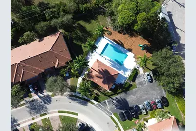 303 Seminole Palms Drive, Greenacres, FL 33463 - Photo 78