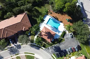 303 Seminole Palms Dr, Greenacres, FL 33463 - Photo 78