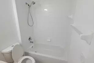 303 Seminole Palms Dr, Greenacres, FL 33463 - Photo 46