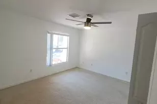 303 Seminole Palms Dr, Greenacres, FL 33463 - Photo 60