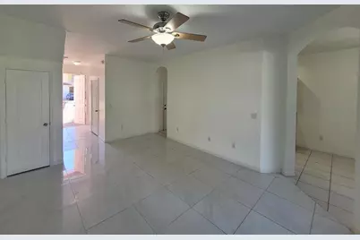 303 Seminole Palms Drive, Greenacres, FL 33463 - Photo 24