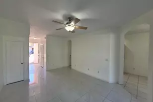 303 Seminole Palms Dr, Greenacres, FL 33463 - Photo 24