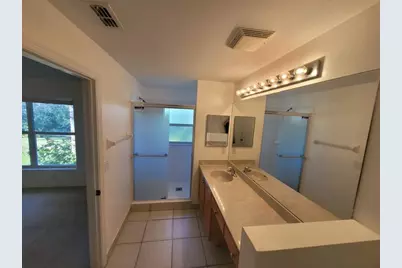 303 Seminole Palms Drive, Greenacres, FL 33463 - Photo 54