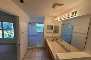 303 Seminole Palms Dr, Greenacres, FL 33463 - Photo 54