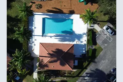 303 Seminole Palms Drive, Greenacres, FL 33463 - Photo 80