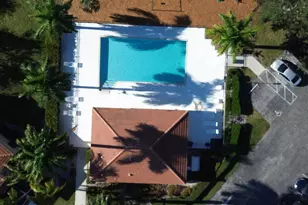 303 Seminole Palms Dr, Greenacres, FL 33463 - Photo 80