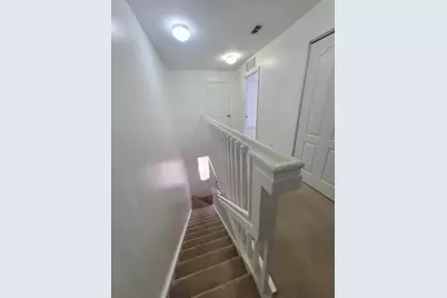 303 Seminole Palms Drive, Greenacres, FL 33463 - Photo 44