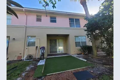 303 Seminole Palms Drive, Greenacres, FL 33463 - Photo 8