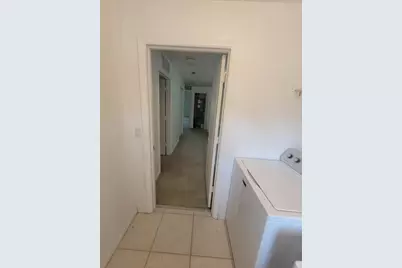 303 Seminole Palms Drive, Greenacres, FL 33463 - Photo 74