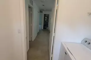 303 Seminole Palms Dr, Greenacres, FL 33463 - Photo 74