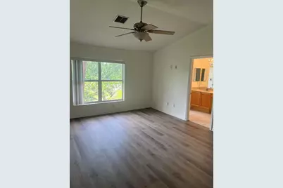 303 Seminole Palms Drive, Greenacres, FL 33463 - Photo 26