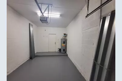 303 Seminole Palms Drive, Greenacres, FL 33463 - Photo 36