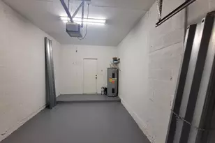 303 Seminole Palms Dr, Greenacres, FL 33463 - Photo 36