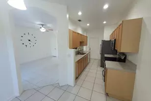 303 Seminole Palms Dr, Greenacres, FL 33463 - Photo 30