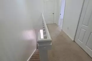 303 Seminole Palms Dr, Greenacres, FL 33463 - Photo 42