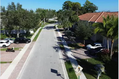 303 Seminole Palms Drive, Greenacres, FL 33463 - Photo 18