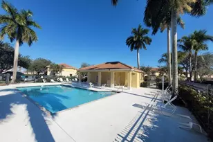 303 Seminole Palms Dr, Greenacres, FL 33463 - Photo 64