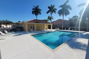 303 Seminole Palms Dr, Greenacres, FL 33463 - Photo 60