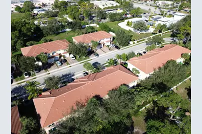 303 Seminole Palms Drive, Greenacres, FL 33463 - Photo 16