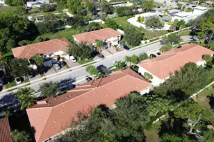 303 Seminole Palms Dr, Greenacres, FL 33463 - Photo 16