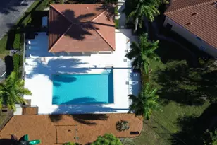 303 Seminole Palms Dr, Greenacres, FL 33463 - Photo 86