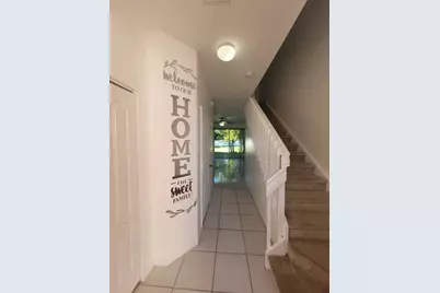 303 Seminole Palms Drive, Greenacres, FL 33463 - Photo 20