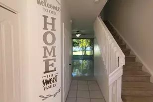 303 Seminole Palms Dr, Greenacres, FL 33463 - Photo 20