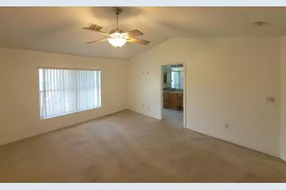 303 Seminole Palms Drive, Greenacres, FL 33463 - Photo 46