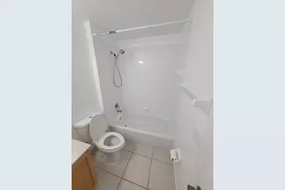 303 Seminole Palms Drive, Greenacres, FL 33463 - Photo 70