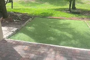 303 Seminole Palms Dr, Greenacres, FL 33463 - Photo 38