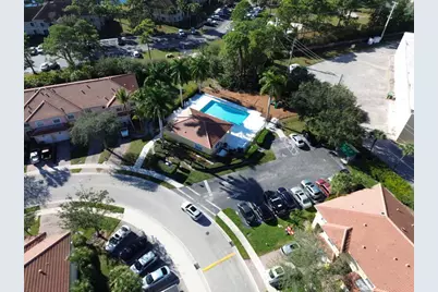 303 Seminole Palms Drive, Greenacres, FL 33463 - Photo 76