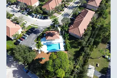 303 Seminole Palms Drive, Greenacres, FL 33463 - Photo 82