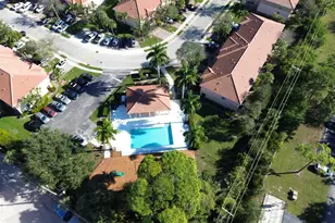 303 Seminole Palms Dr, Greenacres, FL 33463 - Photo 82