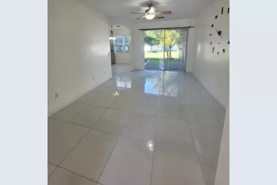 303 Seminole Palms Drive, Greenacres, FL 33463 - Photo 22