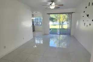 303 Seminole Palms Dr, Greenacres, FL 33463 - Photo 22