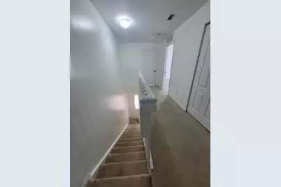 303 Seminole Palms Drive, Greenacres, FL 33463 - Photo 40