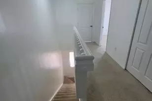 303 Seminole Palms Dr, Greenacres, FL 33463 - Photo 40