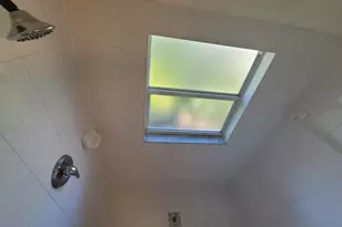 303 Seminole Palms Dr, Greenacres, FL 33463 - Photo 44