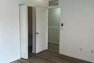 303 Seminole Palms Dr, Greenacres, FL 33463 - Photo 40