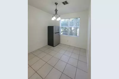 303 Seminole Palms Drive, Greenacres, FL 33463 - Photo 26