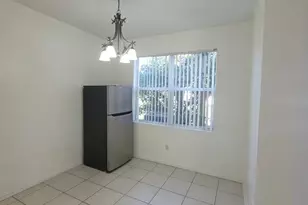 303 Seminole Palms Dr, Greenacres, FL 33463 - Photo 26