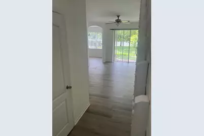 303 Seminole Palms Drive, Greenacres, FL 33463 - Photo 20