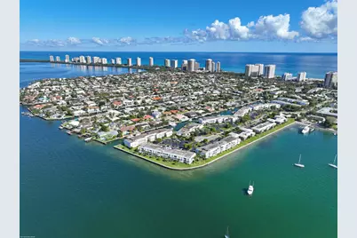 1030 Sugar Sands Boulevard #267, Singer Island, FL 33404 - Photo 42